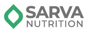 SarvaNutrition_Logo